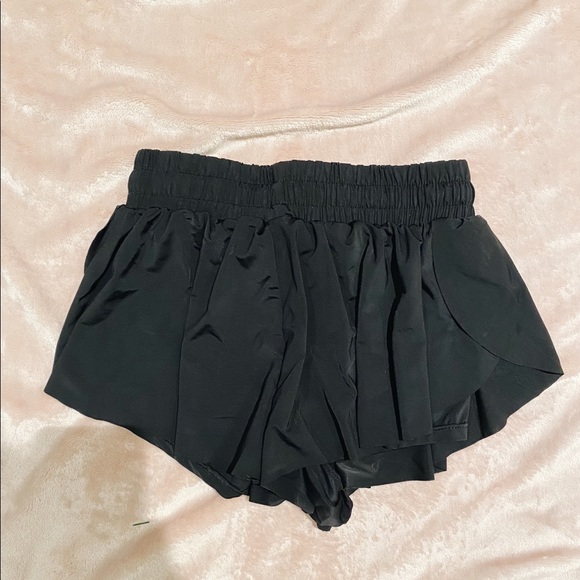 Tiktok Shorts - Picture 6 of 6